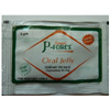 online-pharmacy-e-Super P-Force Oral Jelly